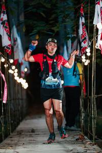 BIB: 
                            <button type="button" onclick="openModal(28008409)" class="btn btn-primary btn-sm float-right btn-popup" data-toggle="modal" data-target=".modal-high-quality">
                        <i class="fas fa-shopping-cart"></i> Add to Cart
                    </button>
                                            <button type="button" onclick="isThisMe(28008409, true)" class="btn btn-success btn-sm float-right btn-popup btn-isme hidden" data-toggle="tooltip" data-placement="bottom" title="นี่คือรูปของคุณใช่ไหม คลิกที่นี่เพื่อเอาเข้าอัลบั้ม">
                        <i class="fas fa-plus"></i> Add to album
                    </button>
                    <button type="button" onclick="isThisMe(28008409, false)" class="btn btn-warning btn-sm float-right btn-popup btn-isnotme hidden">
                        <i class="fas fa-ban"></i> Remove from album
                    </button>