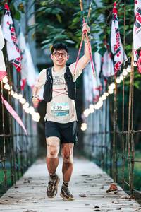 BIB: 
                            <button type="button" onclick="openModal(28007367)" class="btn btn-primary btn-sm float-right btn-popup" data-toggle="modal" data-target=".modal-high-quality">
                        <i class="fas fa-shopping-cart"></i> Add to Cart
                    </button>
                                            <button type="button" onclick="isThisMe(28007367, true)" class="btn btn-success btn-sm float-right btn-popup btn-isme hidden" data-toggle="tooltip" data-placement="bottom" title="นี่คือรูปของคุณใช่ไหม คลิกที่นี่เพื่อเอาเข้าอัลบั้ม">
                        <i class="fas fa-plus"></i> Add to album
                    </button>
                    <button type="button" onclick="isThisMe(28007367, false)" class="btn btn-warning btn-sm float-right btn-popup btn-isnotme hidden">
                        <i class="fas fa-ban"></i> Remove from album
                    </button>