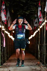 BIB: 
                            <button type="button" onclick="openModal(28010743)" class="btn btn-primary btn-sm float-right btn-popup" data-toggle="modal" data-target=".modal-high-quality">
                        <i class="fas fa-shopping-cart"></i> Add to Cart
                    </button>
                                            <button type="button" onclick="isThisMe(28010743, true)" class="btn btn-success btn-sm float-right btn-popup btn-isme hidden" data-toggle="tooltip" data-placement="bottom" title="นี่คือรูปของคุณใช่ไหม คลิกที่นี่เพื่อเอาเข้าอัลบั้ม">
                        <i class="fas fa-plus"></i> Add to album
                    </button>
                    <button type="button" onclick="isThisMe(28010743, false)" class="btn btn-warning btn-sm float-right btn-popup btn-isnotme hidden">
                        <i class="fas fa-ban"></i> Remove from album
                    </button>