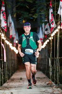 BIB: 
                            <button type="button" onclick="openModal(28008740)" class="btn btn-primary btn-sm float-right btn-popup" data-toggle="modal" data-target=".modal-high-quality">
                        <i class="fas fa-shopping-cart"></i> Add to Cart
                    </button>
                                            <button type="button" onclick="isThisMe(28008740, true)" class="btn btn-success btn-sm float-right btn-popup btn-isme hidden" data-toggle="tooltip" data-placement="bottom" title="นี่คือรูปของคุณใช่ไหม คลิกที่นี่เพื่อเอาเข้าอัลบั้ม">
                        <i class="fas fa-plus"></i> Add to album
                    </button>
                    <button type="button" onclick="isThisMe(28008740, false)" class="btn btn-warning btn-sm float-right btn-popup btn-isnotme hidden">
                        <i class="fas fa-ban"></i> Remove from album
                    </button>