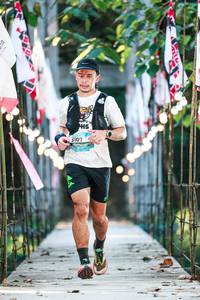 BIB: 
                            <button type="button" onclick="openModal(28006390)" class="btn btn-primary btn-sm float-right btn-popup" data-toggle="modal" data-target=".modal-high-quality">
                        <i class="fas fa-shopping-cart"></i> Add to Cart
                    </button>
                                            <button type="button" onclick="isThisMe(28006390, true)" class="btn btn-success btn-sm float-right btn-popup btn-isme hidden" data-toggle="tooltip" data-placement="bottom" title="นี่คือรูปของคุณใช่ไหม คลิกที่นี่เพื่อเอาเข้าอัลบั้ม">
                        <i class="fas fa-plus"></i> Add to album
                    </button>
                    <button type="button" onclick="isThisMe(28006390, false)" class="btn btn-warning btn-sm float-right btn-popup btn-isnotme hidden">
                        <i class="fas fa-ban"></i> Remove from album
                    </button>