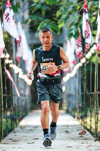 BIB: 
                            <button type="button" onclick="openModal(28001874)" class="btn btn-primary btn-sm float-right btn-popup" data-toggle="modal" data-target=".modal-high-quality">
                        <i class="fas fa-shopping-cart"></i> Add to Cart
                    </button>
                                            <button type="button" onclick="isThisMe(28001874, true)" class="btn btn-success btn-sm float-right btn-popup btn-isme hidden" data-toggle="tooltip" data-placement="bottom" title="นี่คือรูปของคุณใช่ไหม คลิกที่นี่เพื่อเอาเข้าอัลบั้ม">
                        <i class="fas fa-plus"></i> Add to album
                    </button>
                    <button type="button" onclick="isThisMe(28001874, false)" class="btn btn-warning btn-sm float-right btn-popup btn-isnotme hidden">
                        <i class="fas fa-ban"></i> Remove from album
                    </button>