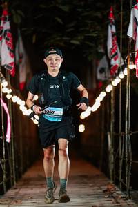 BIB: 
                            <button type="button" onclick="openModal(28009682)" class="btn btn-primary btn-sm float-right btn-popup" data-toggle="modal" data-target=".modal-high-quality">
                        <i class="fas fa-shopping-cart"></i> Add to Cart
                    </button>
                                            <button type="button" onclick="isThisMe(28009682, true)" class="btn btn-success btn-sm float-right btn-popup btn-isme hidden" data-toggle="tooltip" data-placement="bottom" title="นี่คือรูปของคุณใช่ไหม คลิกที่นี่เพื่อเอาเข้าอัลบั้ม">
                        <i class="fas fa-plus"></i> Add to album
                    </button>
                    <button type="button" onclick="isThisMe(28009682, false)" class="btn btn-warning btn-sm float-right btn-popup btn-isnotme hidden">
                        <i class="fas fa-ban"></i> Remove from album
                    </button>