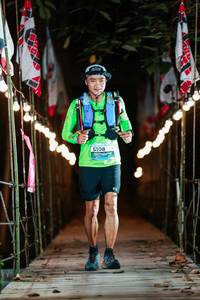 BIB: 
                            <button type="button" onclick="openModal(28009436)" class="btn btn-primary btn-sm float-right btn-popup" data-toggle="modal" data-target=".modal-high-quality">
                        <i class="fas fa-shopping-cart"></i> Add to Cart
                    </button>
                                            <button type="button" onclick="isThisMe(28009436, true)" class="btn btn-success btn-sm float-right btn-popup btn-isme hidden" data-toggle="tooltip" data-placement="bottom" title="นี่คือรูปของคุณใช่ไหม คลิกที่นี่เพื่อเอาเข้าอัลบั้ม">
                        <i class="fas fa-plus"></i> Add to album
                    </button>
                    <button type="button" onclick="isThisMe(28009436, false)" class="btn btn-warning btn-sm float-right btn-popup btn-isnotme hidden">
                        <i class="fas fa-ban"></i> Remove from album
                    </button>