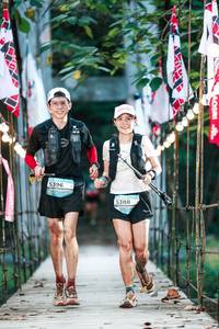 BIB: 
                            <button type="button" onclick="openModal(28007507)" class="btn btn-primary btn-sm float-right btn-popup" data-toggle="modal" data-target=".modal-high-quality">
                        <i class="fas fa-shopping-cart"></i> Add to Cart
                    </button>
                                            <button type="button" onclick="isThisMe(28007507, true)" class="btn btn-success btn-sm float-right btn-popup btn-isme hidden" data-toggle="tooltip" data-placement="bottom" title="นี่คือรูปของคุณใช่ไหม คลิกที่นี่เพื่อเอาเข้าอัลบั้ม">
                        <i class="fas fa-plus"></i> Add to album
                    </button>
                    <button type="button" onclick="isThisMe(28007507, false)" class="btn btn-warning btn-sm float-right btn-popup btn-isnotme hidden">
                        <i class="fas fa-ban"></i> Remove from album
                    </button>