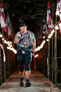 BIB: 
                            <button type="button" onclick="openModal(28009600)" class="btn btn-primary btn-sm float-right btn-popup" data-toggle="modal" data-target=".modal-high-quality">
                        <i class="fas fa-shopping-cart"></i> Add to Cart
                    </button>
                                            <button type="button" onclick="isThisMe(28009600, true)" class="btn btn-success btn-sm float-right btn-popup btn-isme hidden" data-toggle="tooltip" data-placement="bottom" title="นี่คือรูปของคุณใช่ไหม คลิกที่นี่เพื่อเอาเข้าอัลบั้ม">
                        <i class="fas fa-plus"></i> Add to album
                    </button>
                    <button type="button" onclick="isThisMe(28009600, false)" class="btn btn-warning btn-sm float-right btn-popup btn-isnotme hidden">
                        <i class="fas fa-ban"></i> Remove from album
                    </button>