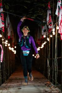 BIB: 
                            <button type="button" onclick="openModal(28011762)" class="btn btn-primary btn-sm float-right btn-popup" data-toggle="modal" data-target=".modal-high-quality">
                        <i class="fas fa-shopping-cart"></i> Add to Cart
                    </button>
                                            <button type="button" onclick="isThisMe(28011762, true)" class="btn btn-success btn-sm float-right btn-popup btn-isme hidden" data-toggle="tooltip" data-placement="bottom" title="นี่คือรูปของคุณใช่ไหม คลิกที่นี่เพื่อเอาเข้าอัลบั้ม">
                        <i class="fas fa-plus"></i> Add to album
                    </button>
                    <button type="button" onclick="isThisMe(28011762, false)" class="btn btn-warning btn-sm float-right btn-popup btn-isnotme hidden">
                        <i class="fas fa-ban"></i> Remove from album
                    </button>