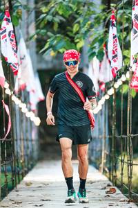 BIB: 
                            <button type="button" onclick="openModal(28004467)" class="btn btn-primary btn-sm float-right btn-popup" data-toggle="modal" data-target=".modal-high-quality">
                        <i class="fas fa-shopping-cart"></i> Add to Cart
                    </button>
                                            <button type="button" onclick="isThisMe(28004467, true)" class="btn btn-success btn-sm float-right btn-popup btn-isme hidden" data-toggle="tooltip" data-placement="bottom" title="นี่คือรูปของคุณใช่ไหม คลิกที่นี่เพื่อเอาเข้าอัลบั้ม">
                        <i class="fas fa-plus"></i> Add to album
                    </button>
                    <button type="button" onclick="isThisMe(28004467, false)" class="btn btn-warning btn-sm float-right btn-popup btn-isnotme hidden">
                        <i class="fas fa-ban"></i> Remove from album
                    </button>