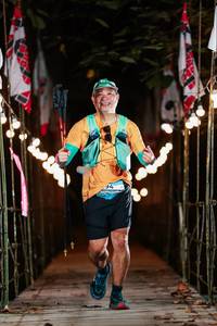 BIB: 
                            <button type="button" onclick="openModal(28009758)" class="btn btn-primary btn-sm float-right btn-popup" data-toggle="modal" data-target=".modal-high-quality">
                        <i class="fas fa-shopping-cart"></i> Add to Cart
                    </button>
                                            <button type="button" onclick="isThisMe(28009758, true)" class="btn btn-success btn-sm float-right btn-popup btn-isme hidden" data-toggle="tooltip" data-placement="bottom" title="นี่คือรูปของคุณใช่ไหม คลิกที่นี่เพื่อเอาเข้าอัลบั้ม">
                        <i class="fas fa-plus"></i> Add to album
                    </button>
                    <button type="button" onclick="isThisMe(28009758, false)" class="btn btn-warning btn-sm float-right btn-popup btn-isnotme hidden">
                        <i class="fas fa-ban"></i> Remove from album
                    </button>