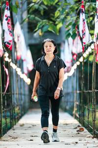 BIB: 
                            <button type="button" onclick="openModal(28005480)" class="btn btn-primary btn-sm float-right btn-popup" data-toggle="modal" data-target=".modal-high-quality">
                        <i class="fas fa-shopping-cart"></i> Add to Cart
                    </button>
                                            <button type="button" onclick="isThisMe(28005480, true)" class="btn btn-success btn-sm float-right btn-popup btn-isme hidden" data-toggle="tooltip" data-placement="bottom" title="นี่คือรูปของคุณใช่ไหม คลิกที่นี่เพื่อเอาเข้าอัลบั้ม">
                        <i class="fas fa-plus"></i> Add to album
                    </button>
                    <button type="button" onclick="isThisMe(28005480, false)" class="btn btn-warning btn-sm float-right btn-popup btn-isnotme hidden">
                        <i class="fas fa-ban"></i> Remove from album
                    </button>