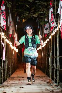 BIB: 
                            <button type="button" onclick="openModal(28012516)" class="btn btn-primary btn-sm float-right btn-popup" data-toggle="modal" data-target=".modal-high-quality">
                        <i class="fas fa-shopping-cart"></i> Add to Cart
                    </button>
                                            <button type="button" onclick="isThisMe(28012516, true)" class="btn btn-success btn-sm float-right btn-popup btn-isme hidden" data-toggle="tooltip" data-placement="bottom" title="นี่คือรูปของคุณใช่ไหม คลิกที่นี่เพื่อเอาเข้าอัลบั้ม">
                        <i class="fas fa-plus"></i> Add to album
                    </button>
                    <button type="button" onclick="isThisMe(28012516, false)" class="btn btn-warning btn-sm float-right btn-popup btn-isnotme hidden">
                        <i class="fas fa-ban"></i> Remove from album
                    </button>