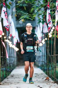 BIB: 
                            <button type="button" onclick="openModal(28007074)" class="btn btn-primary btn-sm float-right btn-popup" data-toggle="modal" data-target=".modal-high-quality">
                        <i class="fas fa-shopping-cart"></i> Add to Cart
                    </button>
                                            <button type="button" onclick="isThisMe(28007074, true)" class="btn btn-success btn-sm float-right btn-popup btn-isme hidden" data-toggle="tooltip" data-placement="bottom" title="นี่คือรูปของคุณใช่ไหม คลิกที่นี่เพื่อเอาเข้าอัลบั้ม">
                        <i class="fas fa-plus"></i> Add to album
                    </button>
                    <button type="button" onclick="isThisMe(28007074, false)" class="btn btn-warning btn-sm float-right btn-popup btn-isnotme hidden">
                        <i class="fas fa-ban"></i> Remove from album
                    </button>