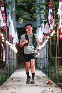 BIB: 
                            <button type="button" onclick="openModal(28007676)" class="btn btn-primary btn-sm float-right btn-popup" data-toggle="modal" data-target=".modal-high-quality">
                        <i class="fas fa-shopping-cart"></i> Add to Cart
                    </button>
                                            <button type="button" onclick="isThisMe(28007676, true)" class="btn btn-success btn-sm float-right btn-popup btn-isme hidden" data-toggle="tooltip" data-placement="bottom" title="นี่คือรูปของคุณใช่ไหม คลิกที่นี่เพื่อเอาเข้าอัลบั้ม">
                        <i class="fas fa-plus"></i> Add to album
                    </button>
                    <button type="button" onclick="isThisMe(28007676, false)" class="btn btn-warning btn-sm float-right btn-popup btn-isnotme hidden">
                        <i class="fas fa-ban"></i> Remove from album
                    </button>