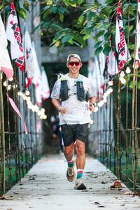 BIB: 
                            <button type="button" onclick="openModal(28006542)" class="btn btn-primary btn-sm float-right btn-popup" data-toggle="modal" data-target=".modal-high-quality">
                        <i class="fas fa-shopping-cart"></i> Add to Cart
                    </button>
                                            <button type="button" onclick="isThisMe(28006542, true)" class="btn btn-success btn-sm float-right btn-popup btn-isme hidden" data-toggle="tooltip" data-placement="bottom" title="นี่คือรูปของคุณใช่ไหม คลิกที่นี่เพื่อเอาเข้าอัลบั้ม">
                        <i class="fas fa-plus"></i> Add to album
                    </button>
                    <button type="button" onclick="isThisMe(28006542, false)" class="btn btn-warning btn-sm float-right btn-popup btn-isnotme hidden">
                        <i class="fas fa-ban"></i> Remove from album
                    </button>