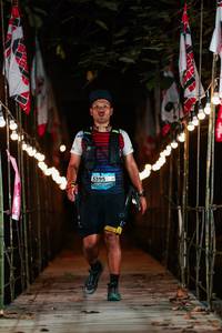 BIB: 
                            <button type="button" onclick="openModal(28010672)" class="btn btn-primary btn-sm float-right btn-popup" data-toggle="modal" data-target=".modal-high-quality">
                        <i class="fas fa-shopping-cart"></i> Add to Cart
                    </button>
                                            <button type="button" onclick="isThisMe(28010672, true)" class="btn btn-success btn-sm float-right btn-popup btn-isme hidden" data-toggle="tooltip" data-placement="bottom" title="นี่คือรูปของคุณใช่ไหม คลิกที่นี่เพื่อเอาเข้าอัลบั้ม">
                        <i class="fas fa-plus"></i> Add to album
                    </button>
                    <button type="button" onclick="isThisMe(28010672, false)" class="btn btn-warning btn-sm float-right btn-popup btn-isnotme hidden">
                        <i class="fas fa-ban"></i> Remove from album
                    </button>