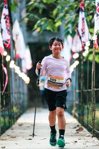 BIB: 
                            <button type="button" onclick="openModal(28005455)" class="btn btn-primary btn-sm float-right btn-popup" data-toggle="modal" data-target=".modal-high-quality">
                        <i class="fas fa-shopping-cart"></i> Add to Cart
                    </button>
                                            <button type="button" onclick="isThisMe(28005455, true)" class="btn btn-success btn-sm float-right btn-popup btn-isme hidden" data-toggle="tooltip" data-placement="bottom" title="นี่คือรูปของคุณใช่ไหม คลิกที่นี่เพื่อเอาเข้าอัลบั้ม">
                        <i class="fas fa-plus"></i> Add to album
                    </button>
                    <button type="button" onclick="isThisMe(28005455, false)" class="btn btn-warning btn-sm float-right btn-popup btn-isnotme hidden">
                        <i class="fas fa-ban"></i> Remove from album
                    </button>