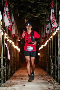 BIB: 
                            <button type="button" onclick="openModal(28011997)" class="btn btn-primary btn-sm float-right btn-popup" data-toggle="modal" data-target=".modal-high-quality">
                        <i class="fas fa-shopping-cart"></i> Add to Cart
                    </button>
                                            <button type="button" onclick="isThisMe(28011997, true)" class="btn btn-success btn-sm float-right btn-popup btn-isme hidden" data-toggle="tooltip" data-placement="bottom" title="นี่คือรูปของคุณใช่ไหม คลิกที่นี่เพื่อเอาเข้าอัลบั้ม">
                        <i class="fas fa-plus"></i> Add to album
                    </button>
                    <button type="button" onclick="isThisMe(28011997, false)" class="btn btn-warning btn-sm float-right btn-popup btn-isnotme hidden">
                        <i class="fas fa-ban"></i> Remove from album
                    </button>