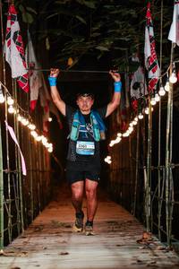 BIB: 
                            <button type="button" onclick="openModal(28012219)" class="btn btn-primary btn-sm float-right btn-popup" data-toggle="modal" data-target=".modal-high-quality">
                        <i class="fas fa-shopping-cart"></i> Add to Cart
                    </button>
                                            <button type="button" onclick="isThisMe(28012219, true)" class="btn btn-success btn-sm float-right btn-popup btn-isme hidden" data-toggle="tooltip" data-placement="bottom" title="นี่คือรูปของคุณใช่ไหม คลิกที่นี่เพื่อเอาเข้าอัลบั้ม">
                        <i class="fas fa-plus"></i> Add to album
                    </button>
                    <button type="button" onclick="isThisMe(28012219, false)" class="btn btn-warning btn-sm float-right btn-popup btn-isnotme hidden">
                        <i class="fas fa-ban"></i> Remove from album
                    </button>