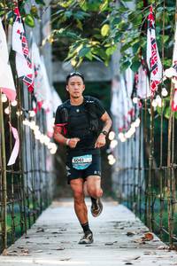 BIB: 
                            <button type="button" onclick="openModal(28006424)" class="btn btn-primary btn-sm float-right btn-popup" data-toggle="modal" data-target=".modal-high-quality">
                        <i class="fas fa-shopping-cart"></i> Add to Cart
                    </button>
                                            <button type="button" onclick="isThisMe(28006424, true)" class="btn btn-success btn-sm float-right btn-popup btn-isme hidden" data-toggle="tooltip" data-placement="bottom" title="นี่คือรูปของคุณใช่ไหม คลิกที่นี่เพื่อเอาเข้าอัลบั้ม">
                        <i class="fas fa-plus"></i> Add to album
                    </button>
                    <button type="button" onclick="isThisMe(28006424, false)" class="btn btn-warning btn-sm float-right btn-popup btn-isnotme hidden">
                        <i class="fas fa-ban"></i> Remove from album
                    </button>