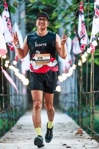 BIB: 
                            <button type="button" onclick="openModal(28006886)" class="btn btn-primary btn-sm float-right btn-popup" data-toggle="modal" data-target=".modal-high-quality">
                        <i class="fas fa-shopping-cart"></i> Add to Cart
                    </button>
                                            <button type="button" onclick="isThisMe(28006886, true)" class="btn btn-success btn-sm float-right btn-popup btn-isme hidden" data-toggle="tooltip" data-placement="bottom" title="นี่คือรูปของคุณใช่ไหม คลิกที่นี่เพื่อเอาเข้าอัลบั้ม">
                        <i class="fas fa-plus"></i> Add to album
                    </button>
                    <button type="button" onclick="isThisMe(28006886, false)" class="btn btn-warning btn-sm float-right btn-popup btn-isnotme hidden">
                        <i class="fas fa-ban"></i> Remove from album
                    </button>