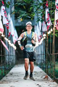 BIB: 
                            <button type="button" onclick="openModal(28007309)" class="btn btn-primary btn-sm float-right btn-popup" data-toggle="modal" data-target=".modal-high-quality">
                        <i class="fas fa-shopping-cart"></i> Add to Cart
                    </button>
                                            <button type="button" onclick="isThisMe(28007309, true)" class="btn btn-success btn-sm float-right btn-popup btn-isme hidden" data-toggle="tooltip" data-placement="bottom" title="นี่คือรูปของคุณใช่ไหม คลิกที่นี่เพื่อเอาเข้าอัลบั้ม">
                        <i class="fas fa-plus"></i> Add to album
                    </button>
                    <button type="button" onclick="isThisMe(28007309, false)" class="btn btn-warning btn-sm float-right btn-popup btn-isnotme hidden">
                        <i class="fas fa-ban"></i> Remove from album
                    </button>