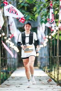 BIB: 
                            <button type="button" onclick="openModal(28002527)" class="btn btn-primary btn-sm float-right btn-popup" data-toggle="modal" data-target=".modal-high-quality">
                        <i class="fas fa-shopping-cart"></i> Add to Cart
                    </button>
                                            <button type="button" onclick="isThisMe(28002527, true)" class="btn btn-success btn-sm float-right btn-popup btn-isme hidden" data-toggle="tooltip" data-placement="bottom" title="นี่คือรูปของคุณใช่ไหม คลิกที่นี่เพื่อเอาเข้าอัลบั้ม">
                        <i class="fas fa-plus"></i> Add to album
                    </button>
                    <button type="button" onclick="isThisMe(28002527, false)" class="btn btn-warning btn-sm float-right btn-popup btn-isnotme hidden">
                        <i class="fas fa-ban"></i> Remove from album
                    </button>