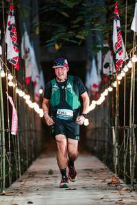 BIB: 
                            <button type="button" onclick="openModal(28008718)" class="btn btn-primary btn-sm float-right btn-popup" data-toggle="modal" data-target=".modal-high-quality">
                        <i class="fas fa-shopping-cart"></i> Add to Cart
                    </button>
                                            <button type="button" onclick="isThisMe(28008718, true)" class="btn btn-success btn-sm float-right btn-popup btn-isme hidden" data-toggle="tooltip" data-placement="bottom" title="นี่คือรูปของคุณใช่ไหม คลิกที่นี่เพื่อเอาเข้าอัลบั้ม">
                        <i class="fas fa-plus"></i> Add to album
                    </button>
                    <button type="button" onclick="isThisMe(28008718, false)" class="btn btn-warning btn-sm float-right btn-popup btn-isnotme hidden">
                        <i class="fas fa-ban"></i> Remove from album
                    </button>