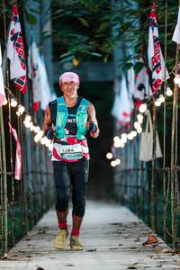 BIB: 
                            <button type="button" onclick="openModal(28007992)" class="btn btn-primary btn-sm float-right btn-popup" data-toggle="modal" data-target=".modal-high-quality">
                        <i class="fas fa-shopping-cart"></i> Add to Cart
                    </button>
                                            <button type="button" onclick="isThisMe(28007992, true)" class="btn btn-success btn-sm float-right btn-popup btn-isme hidden" data-toggle="tooltip" data-placement="bottom" title="นี่คือรูปของคุณใช่ไหม คลิกที่นี่เพื่อเอาเข้าอัลบั้ม">
                        <i class="fas fa-plus"></i> Add to album
                    </button>
                    <button type="button" onclick="isThisMe(28007992, false)" class="btn btn-warning btn-sm float-right btn-popup btn-isnotme hidden">
                        <i class="fas fa-ban"></i> Remove from album
                    </button>