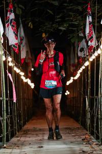 BIB: 
                            <button type="button" onclick="openModal(28012005)" class="btn btn-primary btn-sm float-right btn-popup" data-toggle="modal" data-target=".modal-high-quality">
                        <i class="fas fa-shopping-cart"></i> Add to Cart
                    </button>
                                            <button type="button" onclick="isThisMe(28012005, true)" class="btn btn-success btn-sm float-right btn-popup btn-isme hidden" data-toggle="tooltip" data-placement="bottom" title="นี่คือรูปของคุณใช่ไหม คลิกที่นี่เพื่อเอาเข้าอัลบั้ม">
                        <i class="fas fa-plus"></i> Add to album
                    </button>
                    <button type="button" onclick="isThisMe(28012005, false)" class="btn btn-warning btn-sm float-right btn-popup btn-isnotme hidden">
                        <i class="fas fa-ban"></i> Remove from album
                    </button>