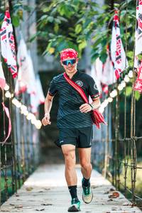 BIB: 
                            <button type="button" onclick="openModal(28004469)" class="btn btn-primary btn-sm float-right btn-popup" data-toggle="modal" data-target=".modal-high-quality">
                        <i class="fas fa-shopping-cart"></i> Add to Cart
                    </button>
                                            <button type="button" onclick="isThisMe(28004469, true)" class="btn btn-success btn-sm float-right btn-popup btn-isme hidden" data-toggle="tooltip" data-placement="bottom" title="นี่คือรูปของคุณใช่ไหม คลิกที่นี่เพื่อเอาเข้าอัลบั้ม">
                        <i class="fas fa-plus"></i> Add to album
                    </button>
                    <button type="button" onclick="isThisMe(28004469, false)" class="btn btn-warning btn-sm float-right btn-popup btn-isnotme hidden">
                        <i class="fas fa-ban"></i> Remove from album
                    </button>