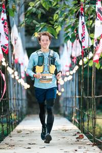 BIB: 
                            <button type="button" onclick="openModal(28005462)" class="btn btn-primary btn-sm float-right btn-popup" data-toggle="modal" data-target=".modal-high-quality">
                        <i class="fas fa-shopping-cart"></i> Add to Cart
                    </button>
                                            <button type="button" onclick="isThisMe(28005462, true)" class="btn btn-success btn-sm float-right btn-popup btn-isme hidden" data-toggle="tooltip" data-placement="bottom" title="นี่คือรูปของคุณใช่ไหม คลิกที่นี่เพื่อเอาเข้าอัลบั้ม">
                        <i class="fas fa-plus"></i> Add to album
                    </button>
                    <button type="button" onclick="isThisMe(28005462, false)" class="btn btn-warning btn-sm float-right btn-popup btn-isnotme hidden">
                        <i class="fas fa-ban"></i> Remove from album
                    </button>