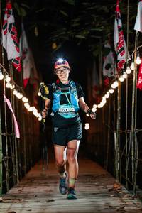 BIB: 
                            <button type="button" onclick="openModal(28011983)" class="btn btn-primary btn-sm float-right btn-popup" data-toggle="modal" data-target=".modal-high-quality">
                        <i class="fas fa-shopping-cart"></i> Add to Cart
                    </button>
                                            <button type="button" onclick="isThisMe(28011983, true)" class="btn btn-success btn-sm float-right btn-popup btn-isme hidden" data-toggle="tooltip" data-placement="bottom" title="นี่คือรูปของคุณใช่ไหม คลิกที่นี่เพื่อเอาเข้าอัลบั้ม">
                        <i class="fas fa-plus"></i> Add to album
                    </button>
                    <button type="button" onclick="isThisMe(28011983, false)" class="btn btn-warning btn-sm float-right btn-popup btn-isnotme hidden">
                        <i class="fas fa-ban"></i> Remove from album
                    </button>