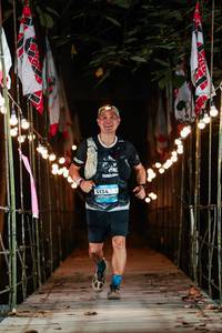 BIB: 
                            <button type="button" onclick="openModal(28012061)" class="btn btn-primary btn-sm float-right btn-popup" data-toggle="modal" data-target=".modal-high-quality">
                        <i class="fas fa-shopping-cart"></i> Add to Cart
                    </button>
                                            <button type="button" onclick="isThisMe(28012061, true)" class="btn btn-success btn-sm float-right btn-popup btn-isme hidden" data-toggle="tooltip" data-placement="bottom" title="นี่คือรูปของคุณใช่ไหม คลิกที่นี่เพื่อเอาเข้าอัลบั้ม">
                        <i class="fas fa-plus"></i> Add to album
                    </button>
                    <button type="button" onclick="isThisMe(28012061, false)" class="btn btn-warning btn-sm float-right btn-popup btn-isnotme hidden">
                        <i class="fas fa-ban"></i> Remove from album
                    </button>