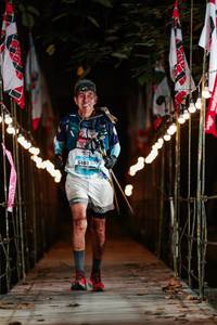 BIB: 
                            <button type="button" onclick="openModal(28011346)" class="btn btn-primary btn-sm float-right btn-popup" data-toggle="modal" data-target=".modal-high-quality">
                        <i class="fas fa-shopping-cart"></i> Add to Cart
                    </button>
                                            <button type="button" onclick="isThisMe(28011346, true)" class="btn btn-success btn-sm float-right btn-popup btn-isme hidden" data-toggle="tooltip" data-placement="bottom" title="นี่คือรูปของคุณใช่ไหม คลิกที่นี่เพื่อเอาเข้าอัลบั้ม">
                        <i class="fas fa-plus"></i> Add to album
                    </button>
                    <button type="button" onclick="isThisMe(28011346, false)" class="btn btn-warning btn-sm float-right btn-popup btn-isnotme hidden">
                        <i class="fas fa-ban"></i> Remove from album
                    </button>