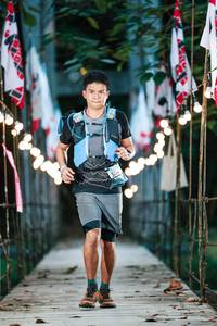 BIB: 
                            <button type="button" onclick="openModal(28007979)" class="btn btn-primary btn-sm float-right btn-popup" data-toggle="modal" data-target=".modal-high-quality">
                        <i class="fas fa-shopping-cart"></i> Add to Cart
                    </button>
                                            <button type="button" onclick="isThisMe(28007979, true)" class="btn btn-success btn-sm float-right btn-popup btn-isme hidden" data-toggle="tooltip" data-placement="bottom" title="นี่คือรูปของคุณใช่ไหม คลิกที่นี่เพื่อเอาเข้าอัลบั้ม">
                        <i class="fas fa-plus"></i> Add to album
                    </button>
                    <button type="button" onclick="isThisMe(28007979, false)" class="btn btn-warning btn-sm float-right btn-popup btn-isnotme hidden">
                        <i class="fas fa-ban"></i> Remove from album
                    </button>