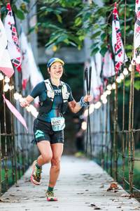 BIB: 
                            <button type="button" onclick="openModal(28006745)" class="btn btn-primary btn-sm float-right btn-popup" data-toggle="modal" data-target=".modal-high-quality">
                        <i class="fas fa-shopping-cart"></i> Add to Cart
                    </button>
                                            <button type="button" onclick="isThisMe(28006745, true)" class="btn btn-success btn-sm float-right btn-popup btn-isme hidden" data-toggle="tooltip" data-placement="bottom" title="นี่คือรูปของคุณใช่ไหม คลิกที่นี่เพื่อเอาเข้าอัลบั้ม">
                        <i class="fas fa-plus"></i> Add to album
                    </button>
                    <button type="button" onclick="isThisMe(28006745, false)" class="btn btn-warning btn-sm float-right btn-popup btn-isnotme hidden">
                        <i class="fas fa-ban"></i> Remove from album
                    </button>