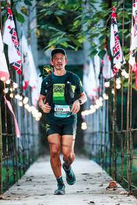 BIB: 
                            <button type="button" onclick="openModal(28007055)" class="btn btn-primary btn-sm float-right btn-popup" data-toggle="modal" data-target=".modal-high-quality">
                        <i class="fas fa-shopping-cart"></i> Add to Cart
                    </button>
                                            <button type="button" onclick="isThisMe(28007055, true)" class="btn btn-success btn-sm float-right btn-popup btn-isme hidden" data-toggle="tooltip" data-placement="bottom" title="นี่คือรูปของคุณใช่ไหม คลิกที่นี่เพื่อเอาเข้าอัลบั้ม">
                        <i class="fas fa-plus"></i> Add to album
                    </button>
                    <button type="button" onclick="isThisMe(28007055, false)" class="btn btn-warning btn-sm float-right btn-popup btn-isnotme hidden">
                        <i class="fas fa-ban"></i> Remove from album
                    </button>