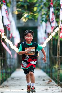 BIB: 
                            <button type="button" onclick="openModal(28006412)" class="btn btn-primary btn-sm float-right btn-popup" data-toggle="modal" data-target=".modal-high-quality">
                        <i class="fas fa-shopping-cart"></i> Add to Cart
                    </button>
                                            <button type="button" onclick="isThisMe(28006412, true)" class="btn btn-success btn-sm float-right btn-popup btn-isme hidden" data-toggle="tooltip" data-placement="bottom" title="นี่คือรูปของคุณใช่ไหม คลิกที่นี่เพื่อเอาเข้าอัลบั้ม">
                        <i class="fas fa-plus"></i> Add to album
                    </button>
                    <button type="button" onclick="isThisMe(28006412, false)" class="btn btn-warning btn-sm float-right btn-popup btn-isnotme hidden">
                        <i class="fas fa-ban"></i> Remove from album
                    </button>