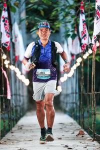 BIB: 
                            <button type="button" onclick="openModal(28007304)" class="btn btn-primary btn-sm float-right btn-popup" data-toggle="modal" data-target=".modal-high-quality">
                        <i class="fas fa-shopping-cart"></i> Add to Cart
                    </button>
                                            <button type="button" onclick="isThisMe(28007304, true)" class="btn btn-success btn-sm float-right btn-popup btn-isme hidden" data-toggle="tooltip" data-placement="bottom" title="นี่คือรูปของคุณใช่ไหม คลิกที่นี่เพื่อเอาเข้าอัลบั้ม">
                        <i class="fas fa-plus"></i> Add to album
                    </button>
                    <button type="button" onclick="isThisMe(28007304, false)" class="btn btn-warning btn-sm float-right btn-popup btn-isnotme hidden">
                        <i class="fas fa-ban"></i> Remove from album
                    </button>