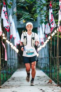 BIB: 
                            <button type="button" onclick="openModal(28007256)" class="btn btn-primary btn-sm float-right btn-popup" data-toggle="modal" data-target=".modal-high-quality">
                        <i class="fas fa-shopping-cart"></i> Add to Cart
                    </button>
                                            <button type="button" onclick="isThisMe(28007256, true)" class="btn btn-success btn-sm float-right btn-popup btn-isme hidden" data-toggle="tooltip" data-placement="bottom" title="นี่คือรูปของคุณใช่ไหม คลิกที่นี่เพื่อเอาเข้าอัลบั้ม">
                        <i class="fas fa-plus"></i> Add to album
                    </button>
                    <button type="button" onclick="isThisMe(28007256, false)" class="btn btn-warning btn-sm float-right btn-popup btn-isnotme hidden">
                        <i class="fas fa-ban"></i> Remove from album
                    </button>