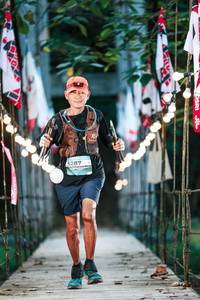 BIB: 
                            <button type="button" onclick="openModal(28007731)" class="btn btn-primary btn-sm float-right btn-popup" data-toggle="modal" data-target=".modal-high-quality">
                        <i class="fas fa-shopping-cart"></i> Add to Cart
                    </button>
                                            <button type="button" onclick="isThisMe(28007731, true)" class="btn btn-success btn-sm float-right btn-popup btn-isme hidden" data-toggle="tooltip" data-placement="bottom" title="นี่คือรูปของคุณใช่ไหม คลิกที่นี่เพื่อเอาเข้าอัลบั้ม">
                        <i class="fas fa-plus"></i> Add to album
                    </button>
                    <button type="button" onclick="isThisMe(28007731, false)" class="btn btn-warning btn-sm float-right btn-popup btn-isnotme hidden">
                        <i class="fas fa-ban"></i> Remove from album
                    </button>