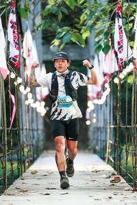 BIB: 
                            <button type="button" onclick="openModal(28005511)" class="btn btn-primary btn-sm float-right btn-popup" data-toggle="modal" data-target=".modal-high-quality">
                        <i class="fas fa-shopping-cart"></i> Add to Cart
                    </button>
                                            <button type="button" onclick="isThisMe(28005511, true)" class="btn btn-success btn-sm float-right btn-popup btn-isme hidden" data-toggle="tooltip" data-placement="bottom" title="นี่คือรูปของคุณใช่ไหม คลิกที่นี่เพื่อเอาเข้าอัลบั้ม">
                        <i class="fas fa-plus"></i> Add to album
                    </button>
                    <button type="button" onclick="isThisMe(28005511, false)" class="btn btn-warning btn-sm float-right btn-popup btn-isnotme hidden">
                        <i class="fas fa-ban"></i> Remove from album
                    </button>