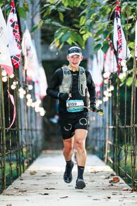 BIB: 
                            <button type="button" onclick="openModal(28005556)" class="btn btn-primary btn-sm float-right btn-popup" data-toggle="modal" data-target=".modal-high-quality">
                        <i class="fas fa-shopping-cart"></i> Add to Cart
                    </button>
                                            <button type="button" onclick="isThisMe(28005556, true)" class="btn btn-success btn-sm float-right btn-popup btn-isme hidden" data-toggle="tooltip" data-placement="bottom" title="นี่คือรูปของคุณใช่ไหม คลิกที่นี่เพื่อเอาเข้าอัลบั้ม">
                        <i class="fas fa-plus"></i> Add to album
                    </button>
                    <button type="button" onclick="isThisMe(28005556, false)" class="btn btn-warning btn-sm float-right btn-popup btn-isnotme hidden">
                        <i class="fas fa-ban"></i> Remove from album
                    </button>