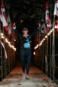 BIB: 
                            <button type="button" onclick="openModal(28012352)" class="btn btn-primary btn-sm float-right btn-popup" data-toggle="modal" data-target=".modal-high-quality">
                        <i class="fas fa-shopping-cart"></i> Add to Cart
                    </button>
                                            <button type="button" onclick="isThisMe(28012352, true)" class="btn btn-success btn-sm float-right btn-popup btn-isme hidden" data-toggle="tooltip" data-placement="bottom" title="นี่คือรูปของคุณใช่ไหม คลิกที่นี่เพื่อเอาเข้าอัลบั้ม">
                        <i class="fas fa-plus"></i> Add to album
                    </button>
                    <button type="button" onclick="isThisMe(28012352, false)" class="btn btn-warning btn-sm float-right btn-popup btn-isnotme hidden">
                        <i class="fas fa-ban"></i> Remove from album
                    </button>