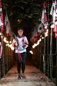 BIB: 
                            <button type="button" onclick="openModal(28009171)" class="btn btn-primary btn-sm float-right btn-popup" data-toggle="modal" data-target=".modal-high-quality">
                        <i class="fas fa-shopping-cart"></i> Add to Cart
                    </button>
                                            <button type="button" onclick="isThisMe(28009171, true)" class="btn btn-success btn-sm float-right btn-popup btn-isme hidden" data-toggle="tooltip" data-placement="bottom" title="นี่คือรูปของคุณใช่ไหม คลิกที่นี่เพื่อเอาเข้าอัลบั้ม">
                        <i class="fas fa-plus"></i> Add to album
                    </button>
                    <button type="button" onclick="isThisMe(28009171, false)" class="btn btn-warning btn-sm float-right btn-popup btn-isnotme hidden">
                        <i class="fas fa-ban"></i> Remove from album
                    </button>