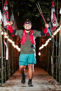 BIB: 
                            <button type="button" onclick="openModal(28012538)" class="btn btn-primary btn-sm float-right btn-popup" data-toggle="modal" data-target=".modal-high-quality">
                        <i class="fas fa-shopping-cart"></i> Add to Cart
                    </button>
                                            <button type="button" onclick="isThisMe(28012538, true)" class="btn btn-success btn-sm float-right btn-popup btn-isme hidden" data-toggle="tooltip" data-placement="bottom" title="นี่คือรูปของคุณใช่ไหม คลิกที่นี่เพื่อเอาเข้าอัลบั้ม">
                        <i class="fas fa-plus"></i> Add to album
                    </button>
                    <button type="button" onclick="isThisMe(28012538, false)" class="btn btn-warning btn-sm float-right btn-popup btn-isnotme hidden">
                        <i class="fas fa-ban"></i> Remove from album
                    </button>