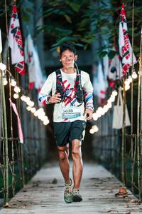 BIB: 
                            <button type="button" onclick="openModal(28008157)" class="btn btn-primary btn-sm float-right btn-popup" data-toggle="modal" data-target=".modal-high-quality">
                        <i class="fas fa-shopping-cart"></i> Add to Cart
                    </button>
                                            <button type="button" onclick="isThisMe(28008157, true)" class="btn btn-success btn-sm float-right btn-popup btn-isme hidden" data-toggle="tooltip" data-placement="bottom" title="นี่คือรูปของคุณใช่ไหม คลิกที่นี่เพื่อเอาเข้าอัลบั้ม">
                        <i class="fas fa-plus"></i> Add to album
                    </button>
                    <button type="button" onclick="isThisMe(28008157, false)" class="btn btn-warning btn-sm float-right btn-popup btn-isnotme hidden">
                        <i class="fas fa-ban"></i> Remove from album
                    </button>