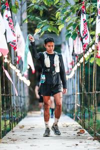 BIB: 
                            <button type="button" onclick="openModal(28006095)" class="btn btn-primary btn-sm float-right btn-popup" data-toggle="modal" data-target=".modal-high-quality">
                        <i class="fas fa-shopping-cart"></i> Add to Cart
                    </button>
                                            <button type="button" onclick="isThisMe(28006095, true)" class="btn btn-success btn-sm float-right btn-popup btn-isme hidden" data-toggle="tooltip" data-placement="bottom" title="นี่คือรูปของคุณใช่ไหม คลิกที่นี่เพื่อเอาเข้าอัลบั้ม">
                        <i class="fas fa-plus"></i> Add to album
                    </button>
                    <button type="button" onclick="isThisMe(28006095, false)" class="btn btn-warning btn-sm float-right btn-popup btn-isnotme hidden">
                        <i class="fas fa-ban"></i> Remove from album
                    </button>