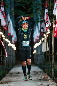 BIB: 
                            <button type="button" onclick="openModal(28008086)" class="btn btn-primary btn-sm float-right btn-popup" data-toggle="modal" data-target=".modal-high-quality">
                        <i class="fas fa-shopping-cart"></i> Add to Cart
                    </button>
                                            <button type="button" onclick="isThisMe(28008086, true)" class="btn btn-success btn-sm float-right btn-popup btn-isme hidden" data-toggle="tooltip" data-placement="bottom" title="นี่คือรูปของคุณใช่ไหม คลิกที่นี่เพื่อเอาเข้าอัลบั้ม">
                        <i class="fas fa-plus"></i> Add to album
                    </button>
                    <button type="button" onclick="isThisMe(28008086, false)" class="btn btn-warning btn-sm float-right btn-popup btn-isnotme hidden">
                        <i class="fas fa-ban"></i> Remove from album
                    </button>