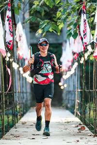 BIB: 
                            <button type="button" onclick="openModal(28005544)" class="btn btn-primary btn-sm float-right btn-popup" data-toggle="modal" data-target=".modal-high-quality">
                        <i class="fas fa-shopping-cart"></i> Add to Cart
                    </button>
                                            <button type="button" onclick="isThisMe(28005544, true)" class="btn btn-success btn-sm float-right btn-popup btn-isme hidden" data-toggle="tooltip" data-placement="bottom" title="นี่คือรูปของคุณใช่ไหม คลิกที่นี่เพื่อเอาเข้าอัลบั้ม">
                        <i class="fas fa-plus"></i> Add to album
                    </button>
                    <button type="button" onclick="isThisMe(28005544, false)" class="btn btn-warning btn-sm float-right btn-popup btn-isnotme hidden">
                        <i class="fas fa-ban"></i> Remove from album
                    </button>